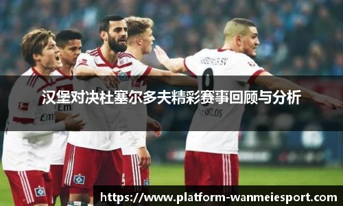 关键词1